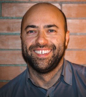 Professor Filippo Cavallo